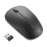 Mouse Kensington K75304WW Black